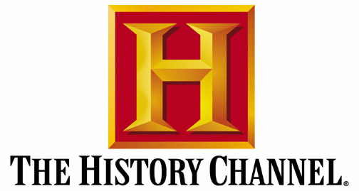 The History Channel