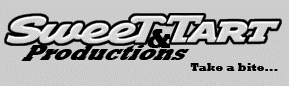Sweet & Tart Productions