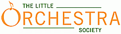 Little Orchestra Society