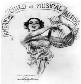 American Guild of Musical Artists