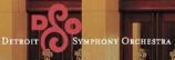 Detroit Symphony Orchestra