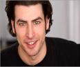 Ricky Johnston
